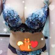 ヒメ日記 2025/09/16 01:28 投稿 せり 大和ナデシコ～五十路～