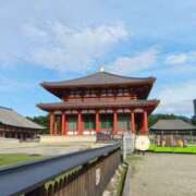 ヒメ日記 2025/09/22 15:48 投稿 せり 大和ナデシコ～五十路～