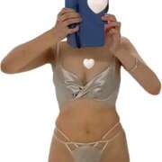 ヒメ日記 2025/10/01 09:50 投稿 せり 大和ナデシコ～五十路～