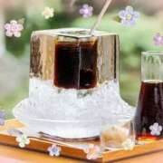 ヒメ日記 2025/10/01 23:24 投稿 せり 大和ナデシコ～五十路～