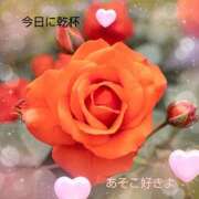 ヒメ日記 2025/10/03 21:36 投稿 せり 大和ナデシコ～五十路～