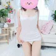 ヒメ日記 2025/10/05 12:08 投稿 せり 大和ナデシコ～五十路～