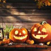 ヒメ日記 2025/10/07 22:16 投稿 せり 大和ナデシコ～五十路～