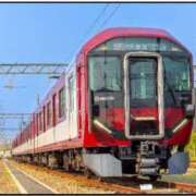 ヒメ日記 2025/10/19 08:44 投稿 せり 大和ナデシコ～五十路～