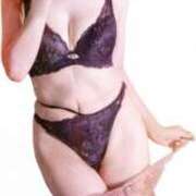 ヒメ日記 2025/10/26 01:36 投稿 せり 大和ナデシコ～五十路～