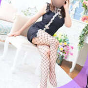 ヒメ日記 2025/11/03 21:36 投稿 せり 大和ナデシコ～五十路～