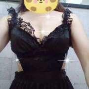 ヒメ日記 2025/11/04 23:40 投稿 せり 大和ナデシコ～五十路～