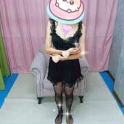 ヒメ日記 2025/11/05 10:24 投稿 せり 大和ナデシコ～五十路～