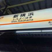 ヒメ日記 2025/11/09 22:44 投稿 せり 大和ナデシコ～五十路～