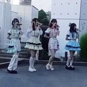 ヒメ日記 2025/11/12 08:24 投稿 せり 大和ナデシコ～五十路～