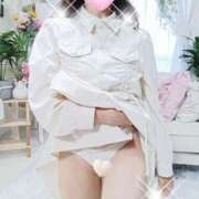 ヒメ日記 2025/11/12 13:50 投稿 せり 大和ナデシコ～五十路～