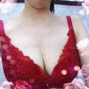 ヒメ日記 2025/11/15 20:10 投稿 せり 大和ナデシコ～五十路～