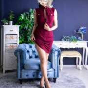 ヒメ日記 2025/11/15 23:56 投稿 せり 大和ナデシコ～五十路～