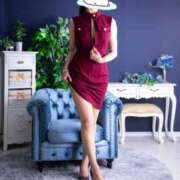 ヒメ日記 2025/11/17 09:00 投稿 せり 大和ナデシコ～五十路～