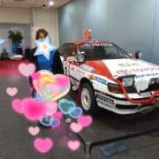 ヒメ日記 2025/11/22 11:58 投稿 せり 大和ナデシコ～五十路～