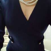 ヒメ日記 2025/11/25 10:42 投稿 せり 大和ナデシコ～五十路～