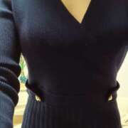 ヒメ日記 2025/11/25 23:08 投稿 せり 大和ナデシコ～五十路～