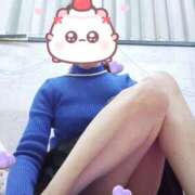 ヒメ日記 2025/11/26 22:00 投稿 せり 大和ナデシコ～五十路～