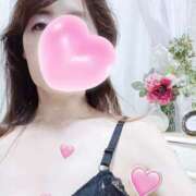 ヒメ日記 2025/11/27 11:40 投稿 せり 大和ナデシコ～五十路～