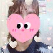 ヒメ日記 2025/12/01 23:56 投稿 せり 大和ナデシコ～五十路～