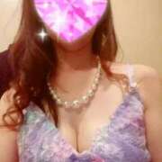 ヒメ日記 2025/12/04 12:20 投稿 せり 大和ナデシコ～五十路～