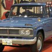 ヒメ日記 2025/12/08 00:04 投稿 せり 大和ナデシコ～五十路～