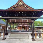 ヒメ日記 2025/12/08 23:52 投稿 せり 大和ナデシコ～五十路～