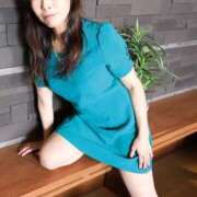 ヒメ日記 2025/12/09 08:56 投稿 せり 大和ナデシコ～五十路～