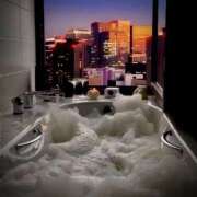 ヒメ日記 2025/12/11 00:04 投稿 せり 大和ナデシコ～五十路～