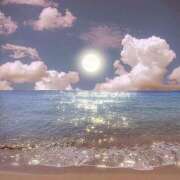 ヒメ日記 2025/12/11 09:10 投稿 せり 大和ナデシコ～五十路～