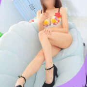 ヒメ日記 2025/12/11 14:00 投稿 せり 大和ナデシコ～五十路～