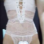 ヒメ日記 2025/12/14 21:32 投稿 せり 大和ナデシコ～五十路～