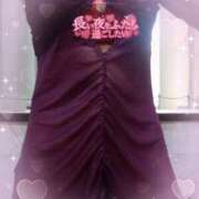 ヒメ日記 2025/12/15 10:20 投稿 せり 大和ナデシコ～五十路～