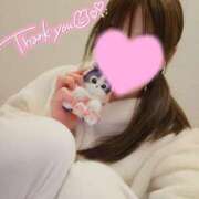 ヒメ日記 2025/01/31 21:29 投稿 桐生　まりこ OLセレクション宇都宮店