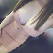 ヒメ日記 2025/02/10 01:58 投稿 桐生　まりこ OLセレクション宇都宮店