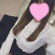 ヒメ日記 2025/02/22 09:33 投稿 桐生　まりこ OLセレクション宇都宮店