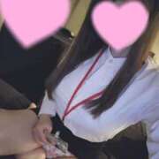 ヒメ日記 2025/03/09 02:17 投稿 桐生　まりこ OLセレクション宇都宮店