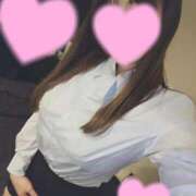 ヒメ日記 2025/03/11 03:20 投稿 桐生　まりこ OLセレクション宇都宮店