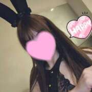 ヒメ日記 2025/03/23 01:58 投稿 桐生　まりこ OLセレクション宇都宮店