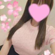 ヒメ日記 2025/03/27 04:15 投稿 桐生　まりこ OLセレクション宇都宮店