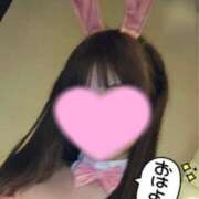 ヒメ日記 2025/04/01 05:18 投稿 桐生　まりこ OLセレクション宇都宮店