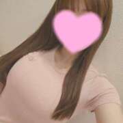 ヒメ日記 2025/04/27 02:02 投稿 桐生　まりこ OLセレクション宇都宮店