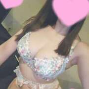 ヒメ日記 2025/04/27 09:44 投稿 桐生　まりこ OLセレクション宇都宮店