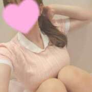 ヒメ日記 2025/08/28 00:56 投稿 桐生　まりこ OLセレクション宇都宮店