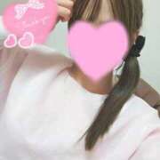 ヒメ日記 2025/08/30 02:58 投稿 桐生　まりこ OLセレクション宇都宮店