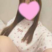 ヒメ日記 2025/09/01 01:06 投稿 桐生　まりこ OLセレクション宇都宮店