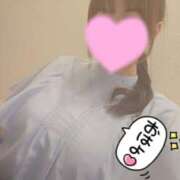 ヒメ日記 2025/09/01 10:43 投稿 桐生　まりこ OLセレクション宇都宮店