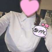 ヒメ日記 2025/09/02 00:25 投稿 桐生　まりこ OLセレクション宇都宮店