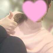 ヒメ日記 2025/09/03 11:27 投稿 桐生　まりこ OLセレクション宇都宮店