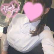 ヒメ日記 2025/09/04 02:42 投稿 桐生　まりこ OLセレクション宇都宮店